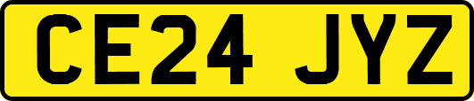 CE24JYZ
