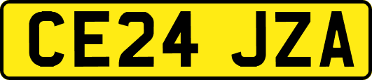 CE24JZA