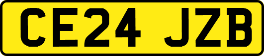 CE24JZB