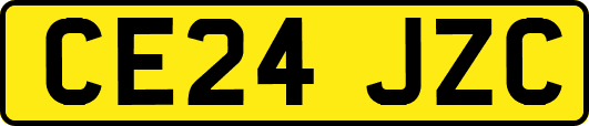 CE24JZC