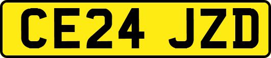 CE24JZD