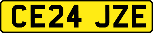 CE24JZE