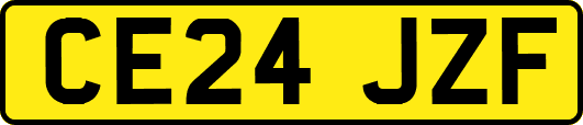 CE24JZF