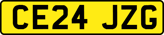 CE24JZG
