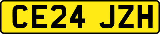CE24JZH