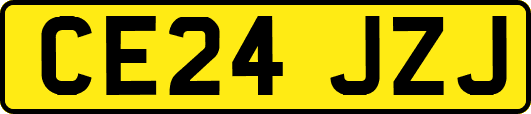 CE24JZJ