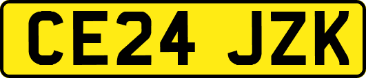 CE24JZK