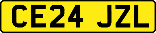 CE24JZL
