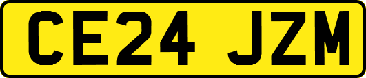 CE24JZM