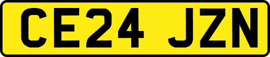 CE24JZN