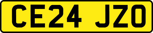 CE24JZO