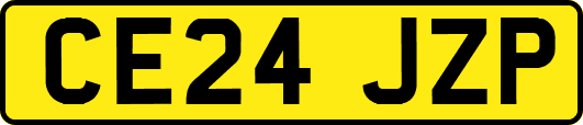 CE24JZP