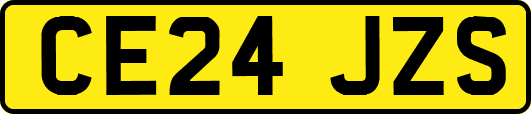 CE24JZS