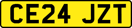 CE24JZT