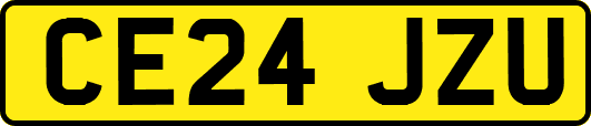 CE24JZU