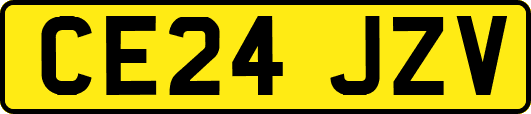 CE24JZV