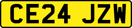 CE24JZW