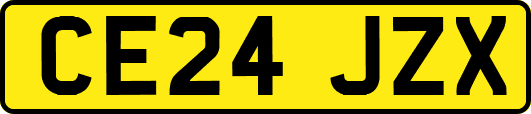 CE24JZX