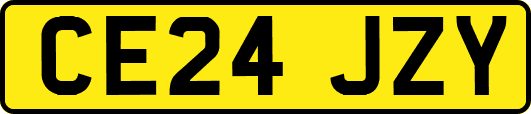 CE24JZY