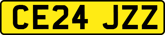 CE24JZZ