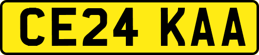 CE24KAA