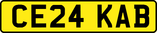 CE24KAB