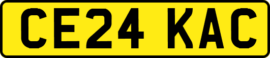 CE24KAC
