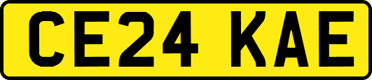 CE24KAE