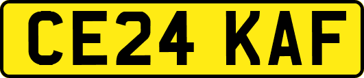 CE24KAF