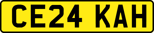 CE24KAH