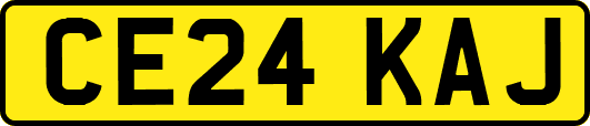 CE24KAJ