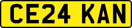 CE24KAN