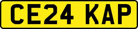 CE24KAP