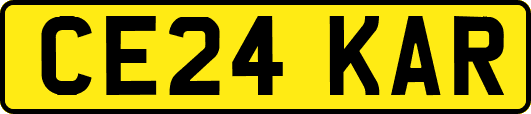 CE24KAR
