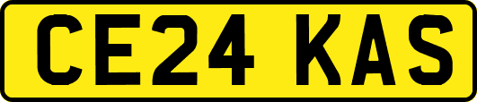 CE24KAS