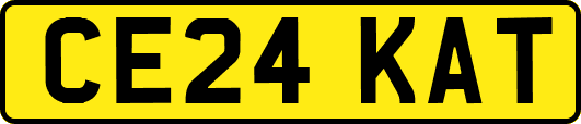 CE24KAT