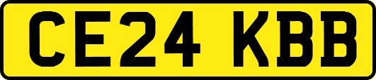 CE24KBB