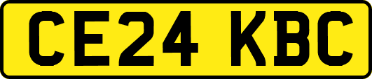 CE24KBC