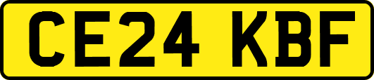 CE24KBF