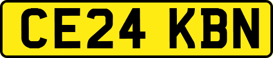 CE24KBN
