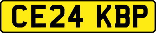 CE24KBP
