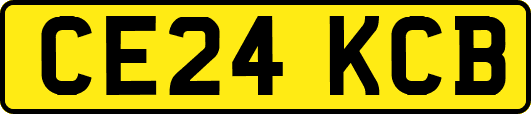 CE24KCB