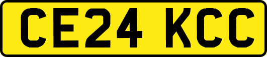 CE24KCC