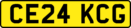 CE24KCG
