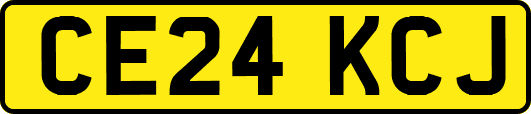 CE24KCJ