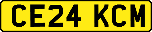 CE24KCM