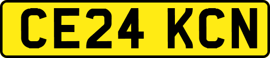CE24KCN