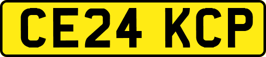 CE24KCP