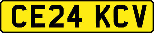 CE24KCV