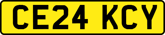 CE24KCY